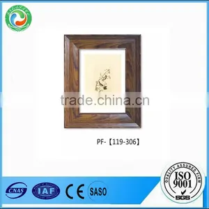 Waterproof A4 PS Picture Frame thumbnail-1