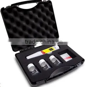 Factory Offer Pen ph Aquarium Meter, Digital Pocket Portable pH Meter PHl0S/F/L thumbnail-2