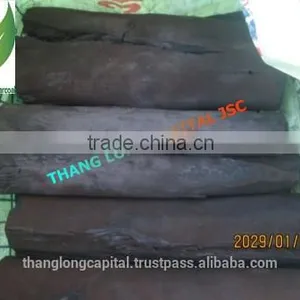 Hardwood Charcoal thumbnail-1