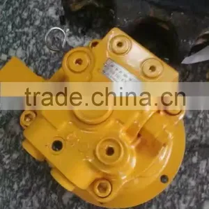Liugong 907 Swing Motor ,907 Slewing Motor Clg907 Swing Motor thumbnail-1
