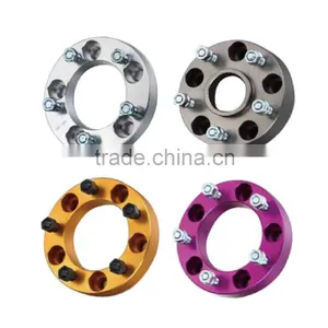 WHEEL SPACERS thumbnail-1