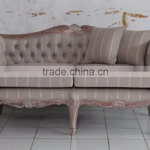 Teak Wood Furniture thumbnail-1