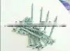 Deck Screw thumbnail-1