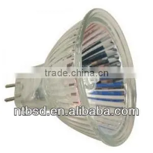 12V 35W MR11 Halogen Lamp thumbnail-1