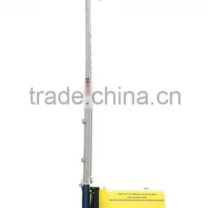 Disel Generator Powered Lighting Tower-RPLT6000 thumbnail-1