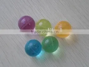 Glitter Vending Ball thumbnail-1