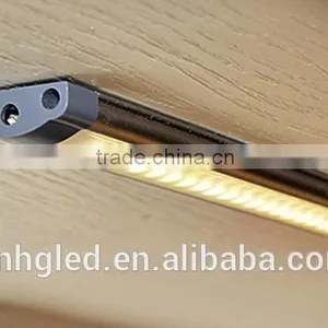 LED Light High Bright ir Sensor Switch Display Cabinet Lighting With 3 Years Warranty CE/RoHS thumbnail-1