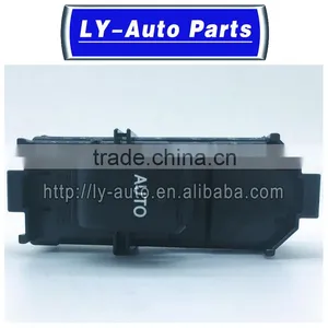 For Toyota Power Window Control Switch 84030-60022 thumbnail-2