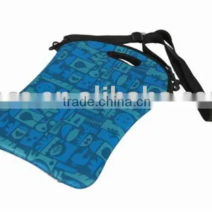 Neoprene Laptop Sleeve/laptop Backpack/computer BagPLNF7-1 thumbnail-1