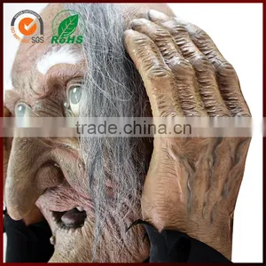 Wholesale 2016 Mens Spooky Halloween Decorations thumbnail-3