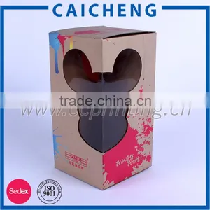 Custom Printing Children Toys Box thumbnail-2
