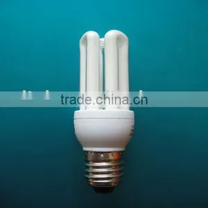 T2 3U Energy Saving Lamp thumbnail-1