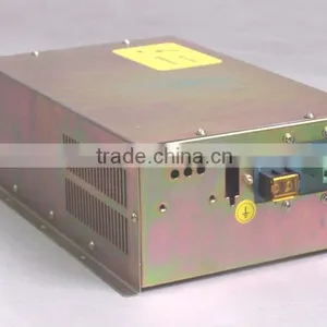 CO2 SL-500V Laser Power Supply thumbnail-1