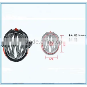 Comfortable Bicycle Safety Helmet Bicycle Adult Helmet 21hole Mountain Rode Bike Safety Helmet thumbnail-6