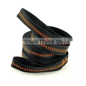 Ultralight Super Strong Set of 2 Hammock Tree Straps thumbnail-2