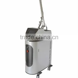 CO2 Laser Beauty Device for Vaginal Tightening&vaginal Nourish With High Quality thumbnail-1