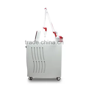 Professional Yag Laser Tattoo Removal thumbnail-3