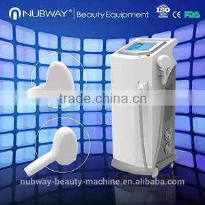 Medical Spa Green Laser Diod With Best Distributor Price thumbnail-1