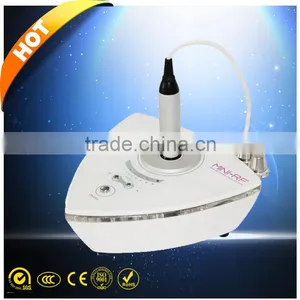 rf Face Lifting Machine Radio Frequency Facial Skin Tightening Device Home Use thumbnail-1