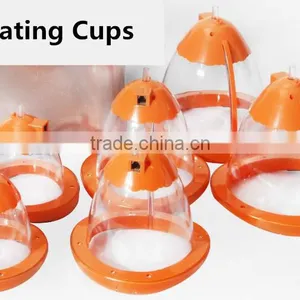Professional Breast Massage Machine thumbnail-3