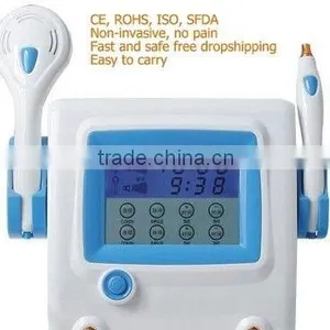 Semiconductor Laser Therapeutic Instrument thumbnail-1
