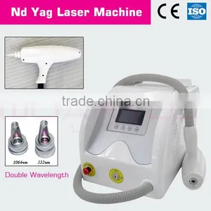 Spider Veins Vascular Removal High Frequency Beauty Machine thumbnail-1