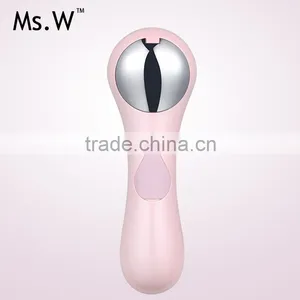 Multi-functional Home Use Facial Cleanser Brush for Facial Cleansing & Massage thumbnail-4