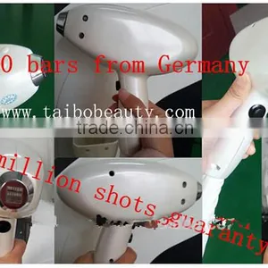 HOT Low Price Depitime Hair Removal/virgin Hair Removal/cheapest IPL Hair Removal thumbnail-4