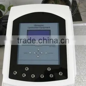 Advanced Technology:cavitation rf Machine F006 thumbnail-1