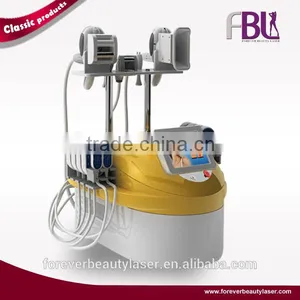 Portable Cryolipolysis Body Improve Blood Circulation Slimming Weight Loss Machine Weight Loss thumbnail-1