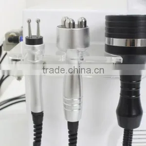 MaxbeautyBEAUTY Fat Lose Loss Beauty Equipment M-T5 thumbnail-5