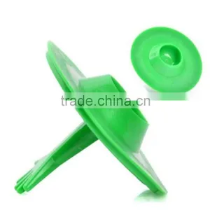 Silicone Sink Stopper Kitchen Sink Drain Sink Stopper thumbnail-4