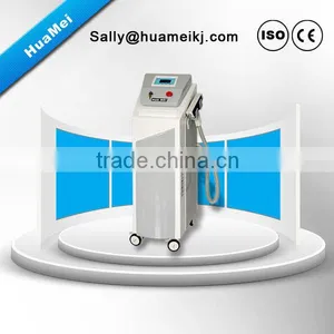 Huamei nd Yag Laser Tattoo Removal thumbnail-1