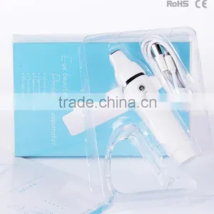 Health Beauty Warm Skin Nourishing Eyes Free Wrinkle Cream Machine Eye Care Machine thumbnail-2