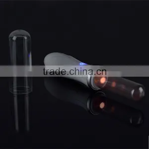 Portable Anti-aging Device Best Beauty Machine for Home Use thumbnail-4