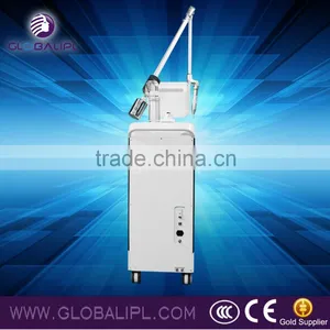 High Quality Unique Tattoo Removal Active q Switched Laser Pigmentation Removal thumbnail-6