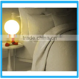 Cartoon Mini Children Bedroom Sleeping Night Light,Baby Toys Small LED Night Light thumbnail-1