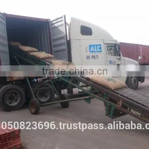 VIETNAM COFFEE BEANS HIGH QUALITY- Vilaconic.export15(@)gmail.com thumbnail-5