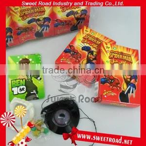 Lucky Surprise Box Toy Candy thumbnail-1