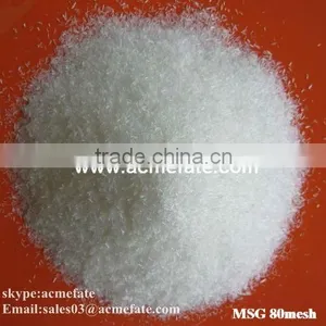 MSG 99% Spices Msg thumbnail-1