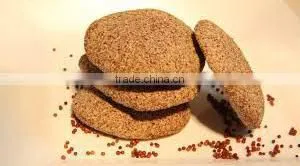 High Quality Cheap Delicious Barnyard Millet Cookies thumbnail-1