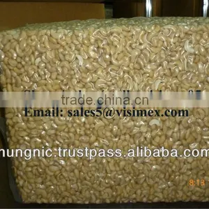VIETNAM CASHEW NUT (website: Visimex05, Email: Sales5@visimex.com) thumbnail-1