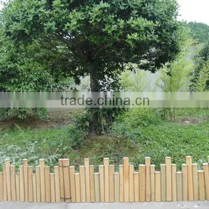 Bamboo for Garden Fense thumbnail-1