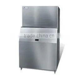 Bubble Tea Machine / Snow Ice Machine thumbnail-5