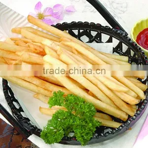 Organic and Natural Color Tomato Ketchup in Plastic Bottle thumbnail-4