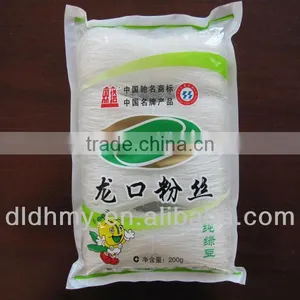 Chinese Shandong Longkou Vermicelli thumbnail-1