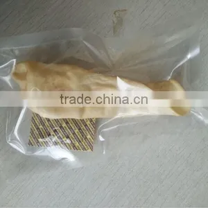 Organic Pet Treats Pig Ears Dog Treats Natural thumbnail-1