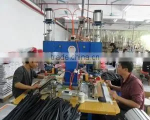Micco Products Limited company overview - view 4 thumbnail