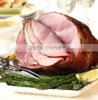 Ham Seasoning /Savory Flavors thumbnail-1