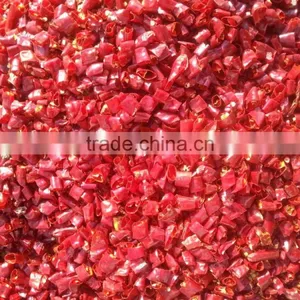 Chinese Manufacturer Export No Mould no Pesticide no Aflatoxin High Quality Chaotian Tianying Sanying Cutting Chilli thumbnail-2